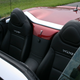 Illustration for article titled 2009 Pontiac Solstice GXP: Last Drive